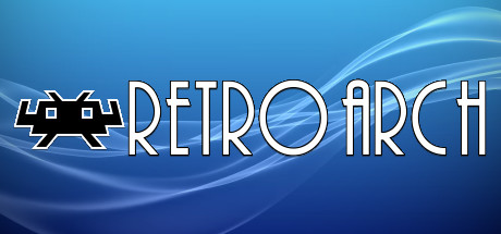 RetroArch - yêu cầu hệ thống