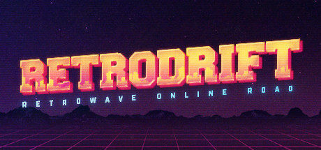 RetroDrift: Retrowave Online Road precios