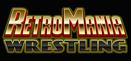 Preise für RetroMania Wrestling