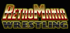 Preços do RetroMania Wrestling