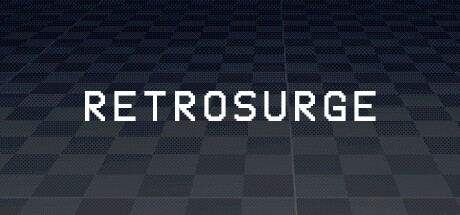 Retrosurge 시스템 조건