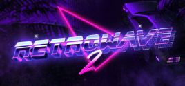 Prezzi di Retrowave 2