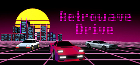 Retrowave Drive 가격