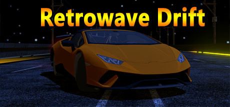 Retrowave Drift - yêu cầu hệ thống