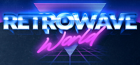 Retrowave World цены