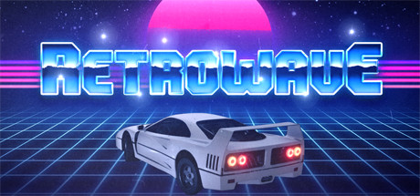 Retrowave System Requirements