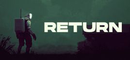 Return System Requirements