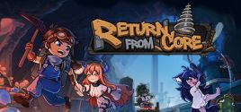 Return from Core System Requirements