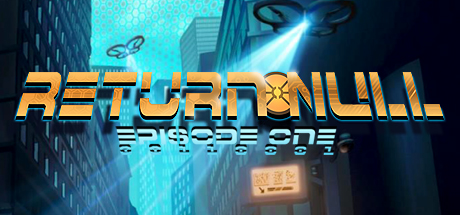 Return NULL - Episode 1 precios