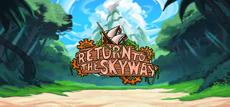 Return to the Skywayのシステム要件