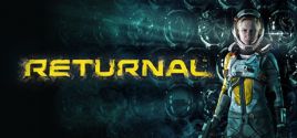 Returnal™ System Requirements