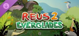 Reus 2 - Everglades価格