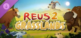 Reus 2 - Grasslands 가격