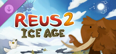 Reus 2 - Ice Age ceny