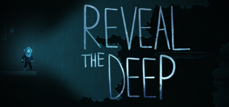 Configuration requise pour jouer à Reveal The Deep