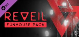 REVEIL - Funhouse Pack precios