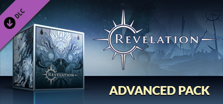 Revelation Online - Advanced Pack 价格