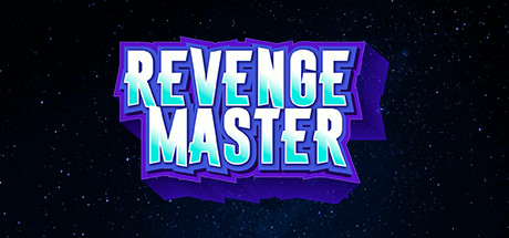 Revenge Master Systemanforderungen
