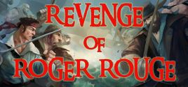 Revenge of Roger Rouge 价格