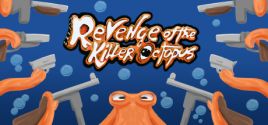 Configuration requise pour jouer à Revenge of the Killer Octopus