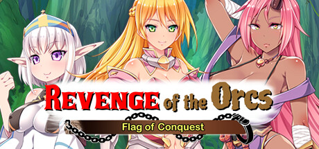 Requisitos do Sistema para Revenge of the Orcs: Flag of Conquest