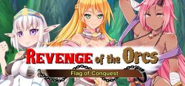 Требования Revenge of the Orcs: Flag of Conquest