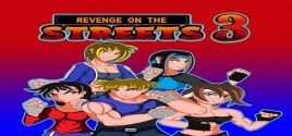 Revenge on the Streets 3 Systemanforderungen