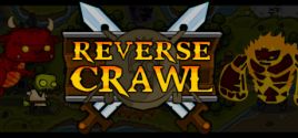 Reverse Crawl価格 