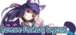 Reverse Fantasy Legend цены