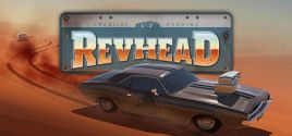 Revhead System Requirements