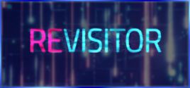 REVISITOR系统需求
