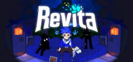 Revita System Requirements