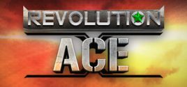 Revolution Ace System Requirements