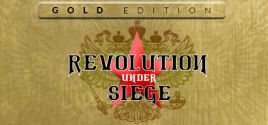 Preise für Revolution Under Siege Gold