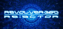 REVOLVER360 RE:ACTOR - yêu cầu hệ thống