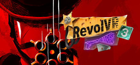 RevolVR 3 prices