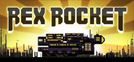 Prix pour Rex Rocket