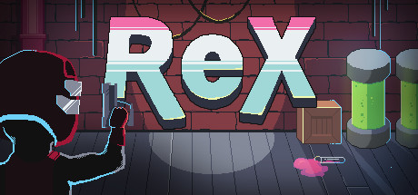 ReX цены