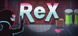 ReX Systemanforderungen