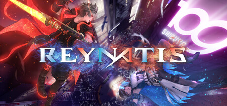 REYNATIS価格 