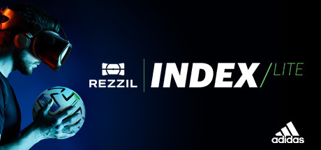 Rezzil Index / Lite 시스템 조건