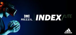 Rezzil Index / Lite Requisiti di Sistema