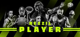 Rezzil Player価格 