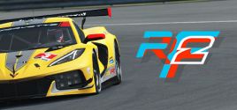 rFactor 2 prices