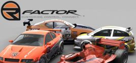 rFactor System Requirements