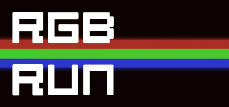 RGB RUN цены