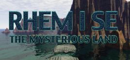 RHEM I SE: The Mysterious Land価格 