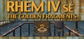 RHEM IV: The Golden Fragments SE価格 