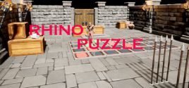 Rhino Puzzle precios