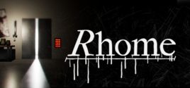 Rhome System Requirements